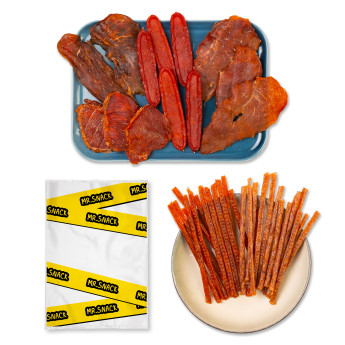 НАБІР ПОХРУМТІТИ 62358 зображення 441